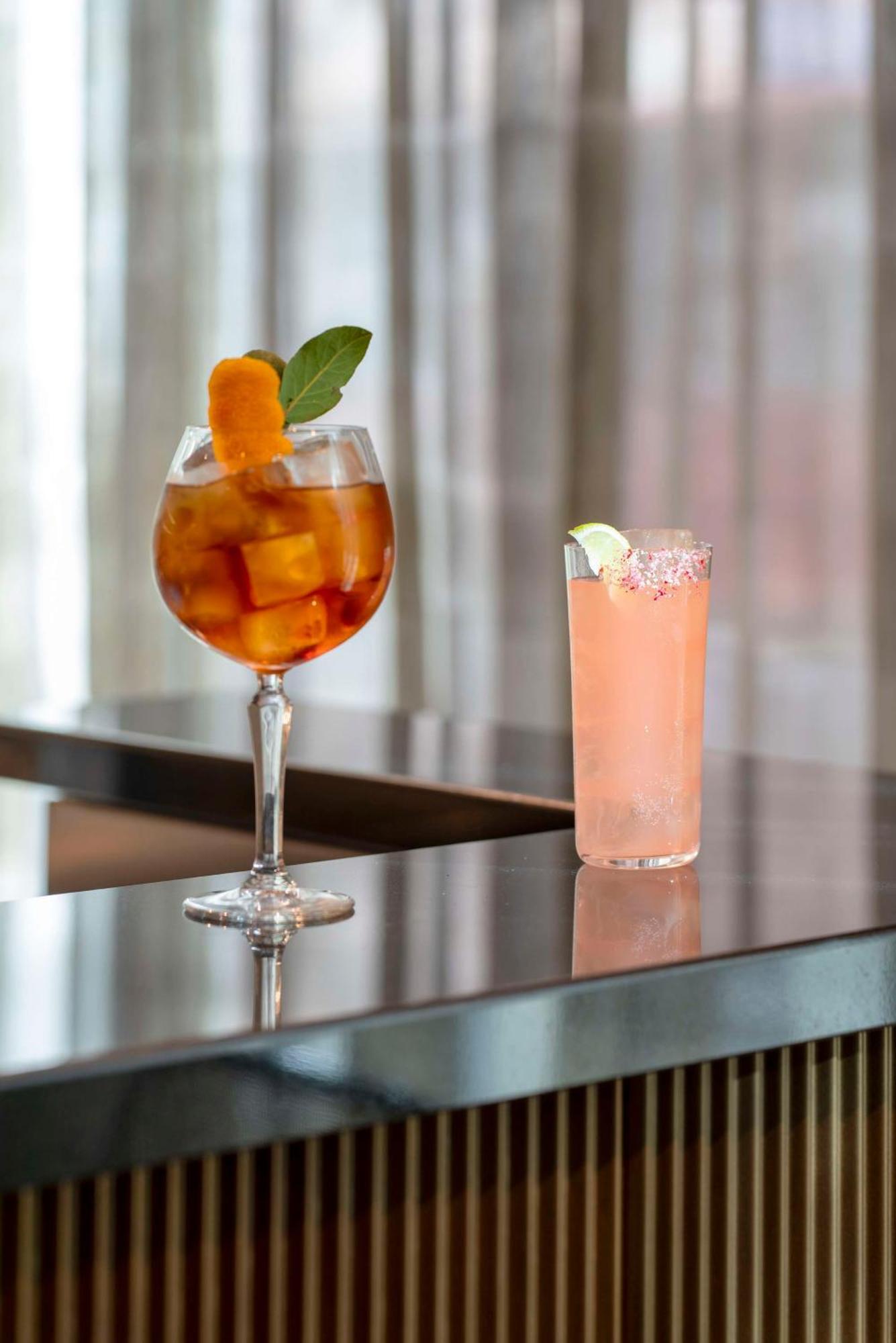 Radisson Collection Hotel, Roma Antica Ngoại thất bức ảnh